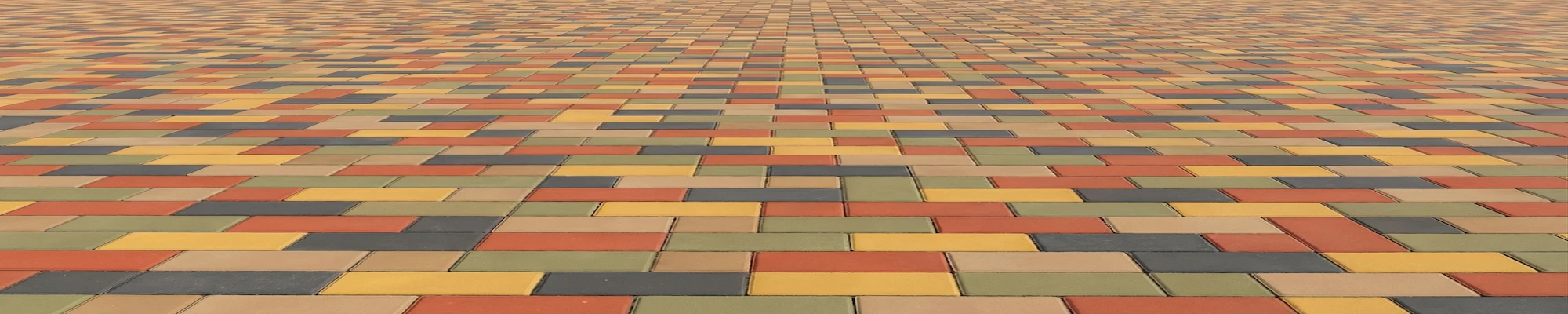 Прямоугольник